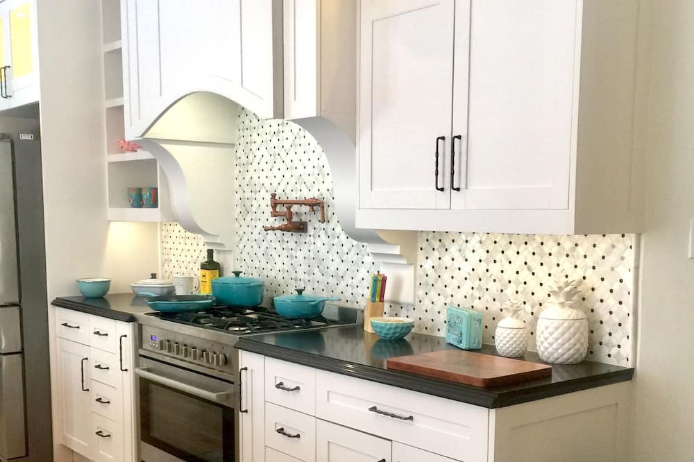 Photo of Kitchen in Midland