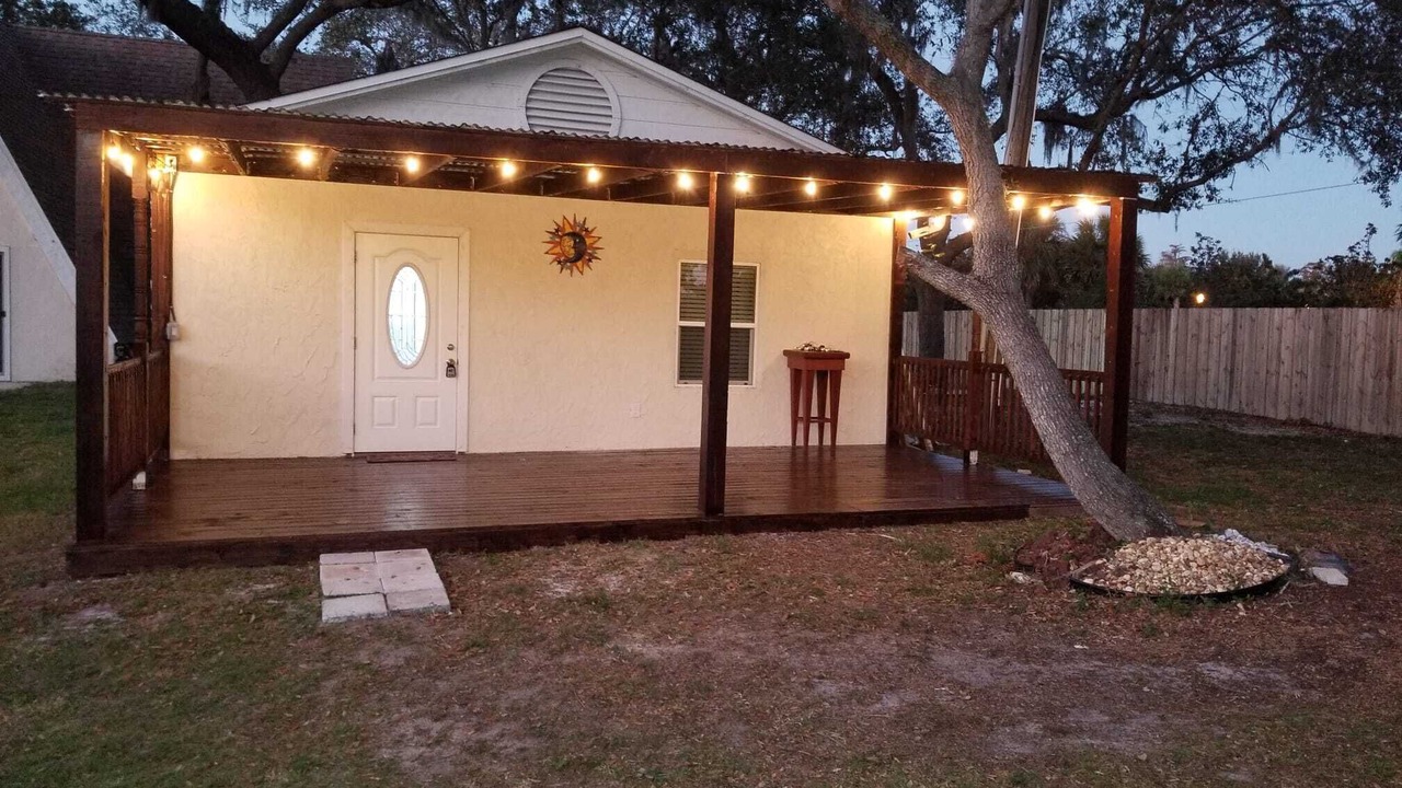 Photo of Outdoor in Orlando
