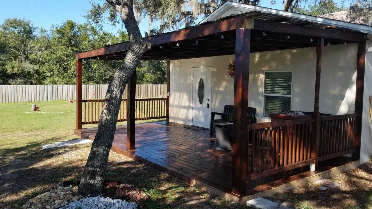 Photo of Outdoor in Orlando