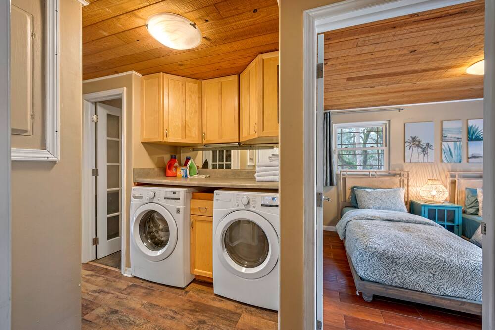 Photo of Bedroom in Fish Hawk