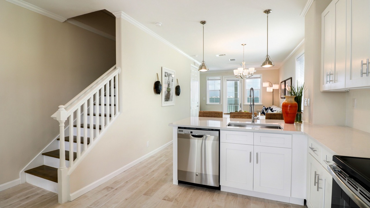 Photo of Others in Little Torch Key