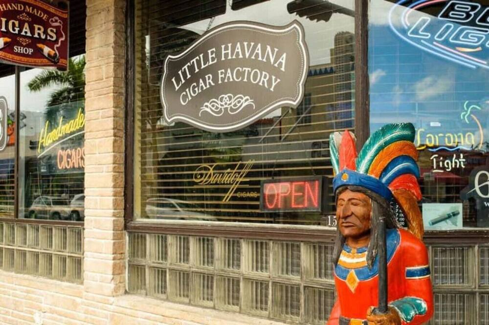 Photo of Others in East Little Havana