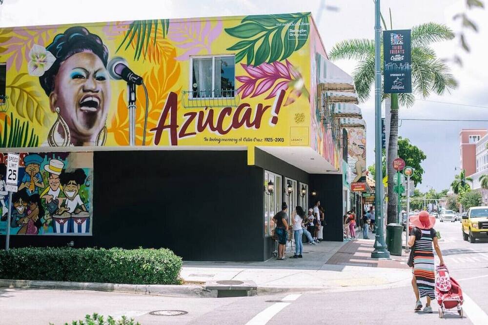 Photo of Others in East Little Havana