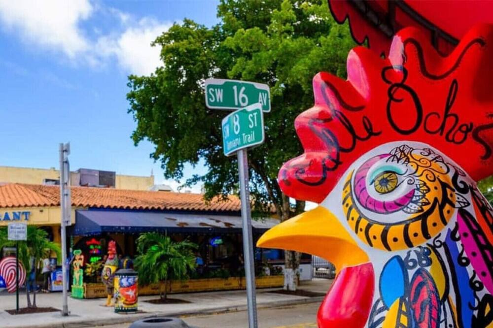 Photo of Others in East Little Havana
