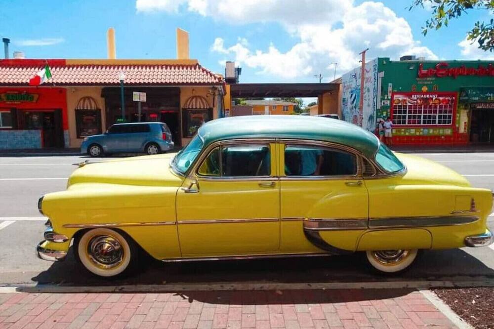 Photo of Others in East Little Havana