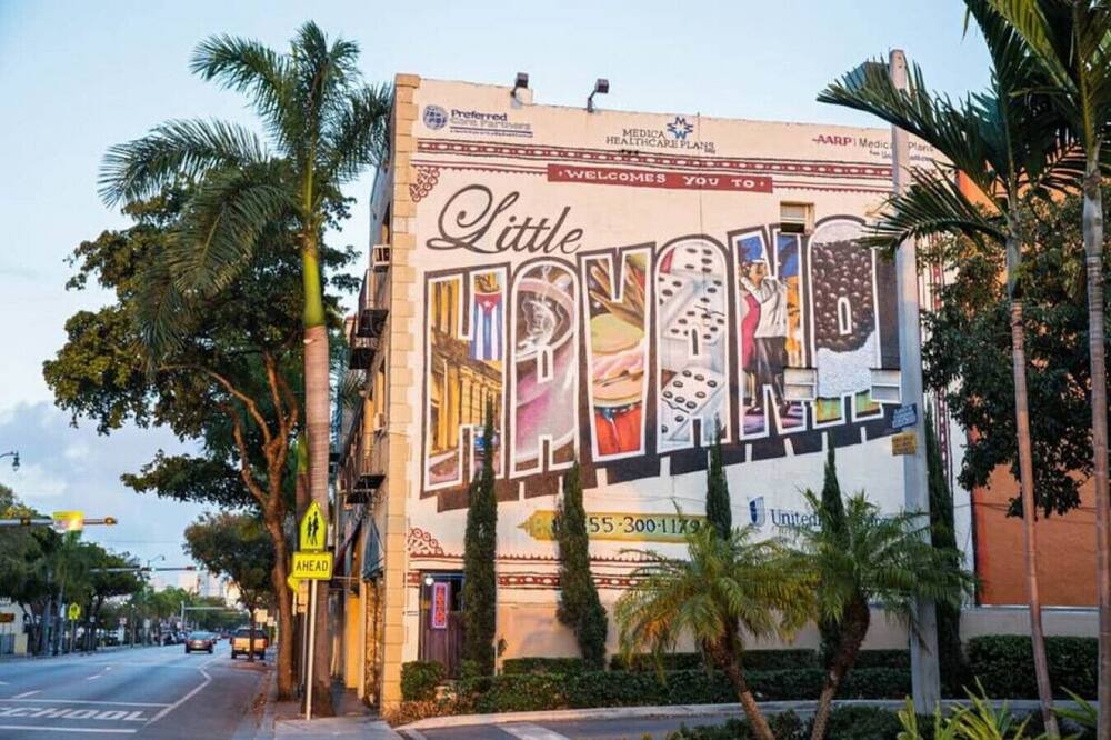 Photo of Others in East Little Havana