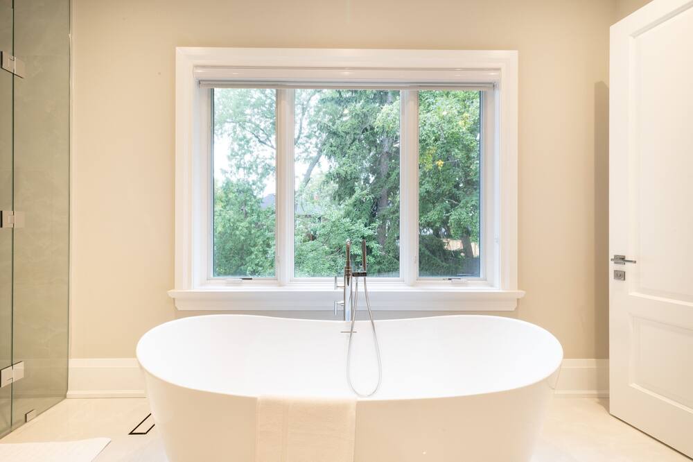 Photo of Bathroom in Islington