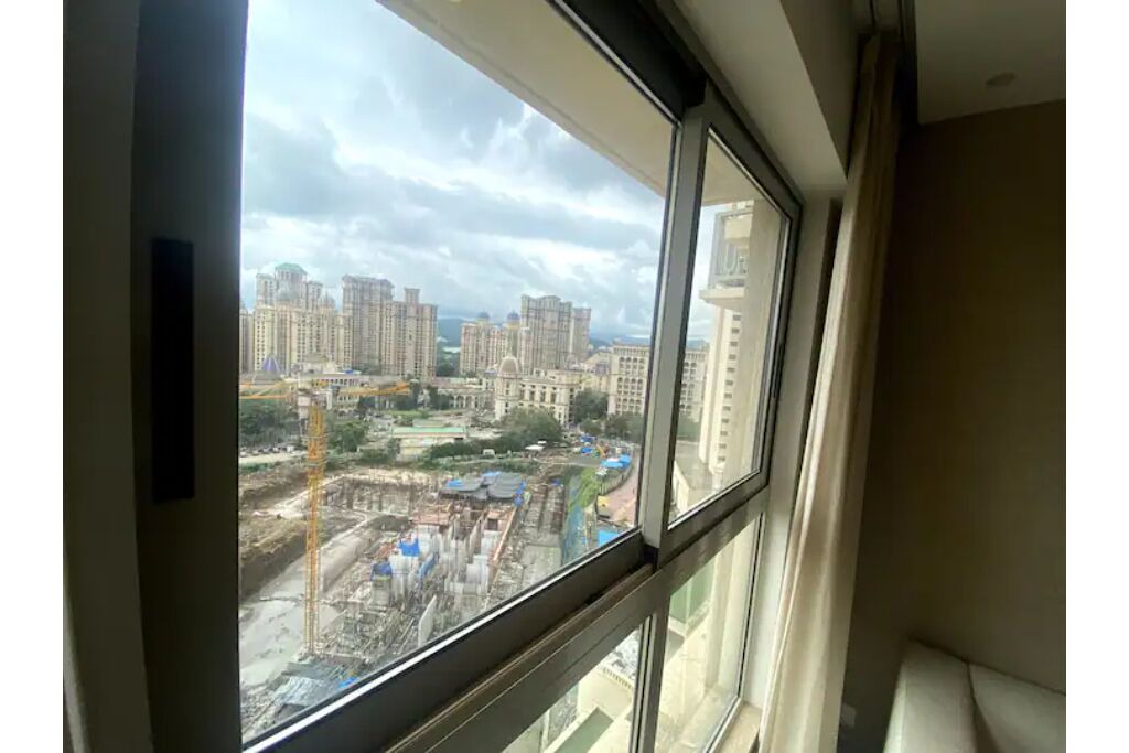 Photo of Others in Hiranandani Gardens
