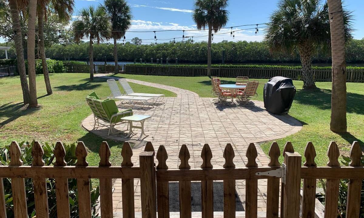 Photo of Outdoor in Ruskin