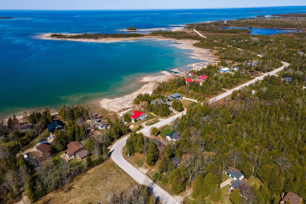 Photo of Outdoor in South Bruce Peninsula