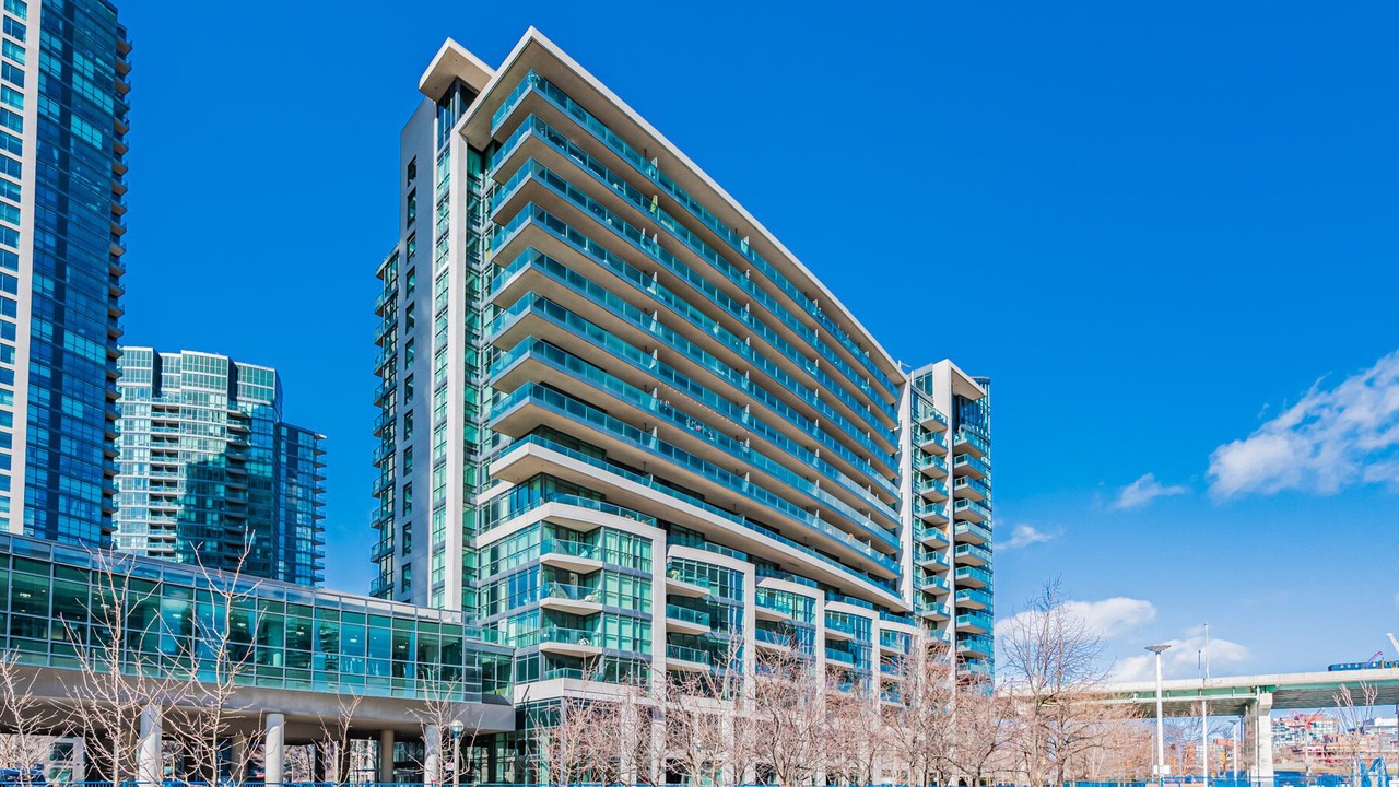 Photo of Outdoor in Fort York