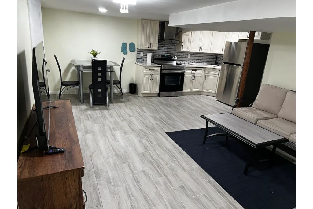 Photo of Kitchen in Mineola