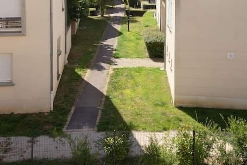 Photo of Outdoor in Chessy