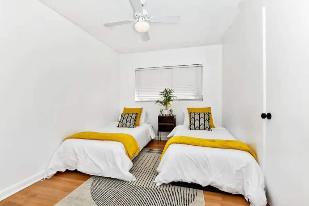 Photo of Bedroom in Fairvilla