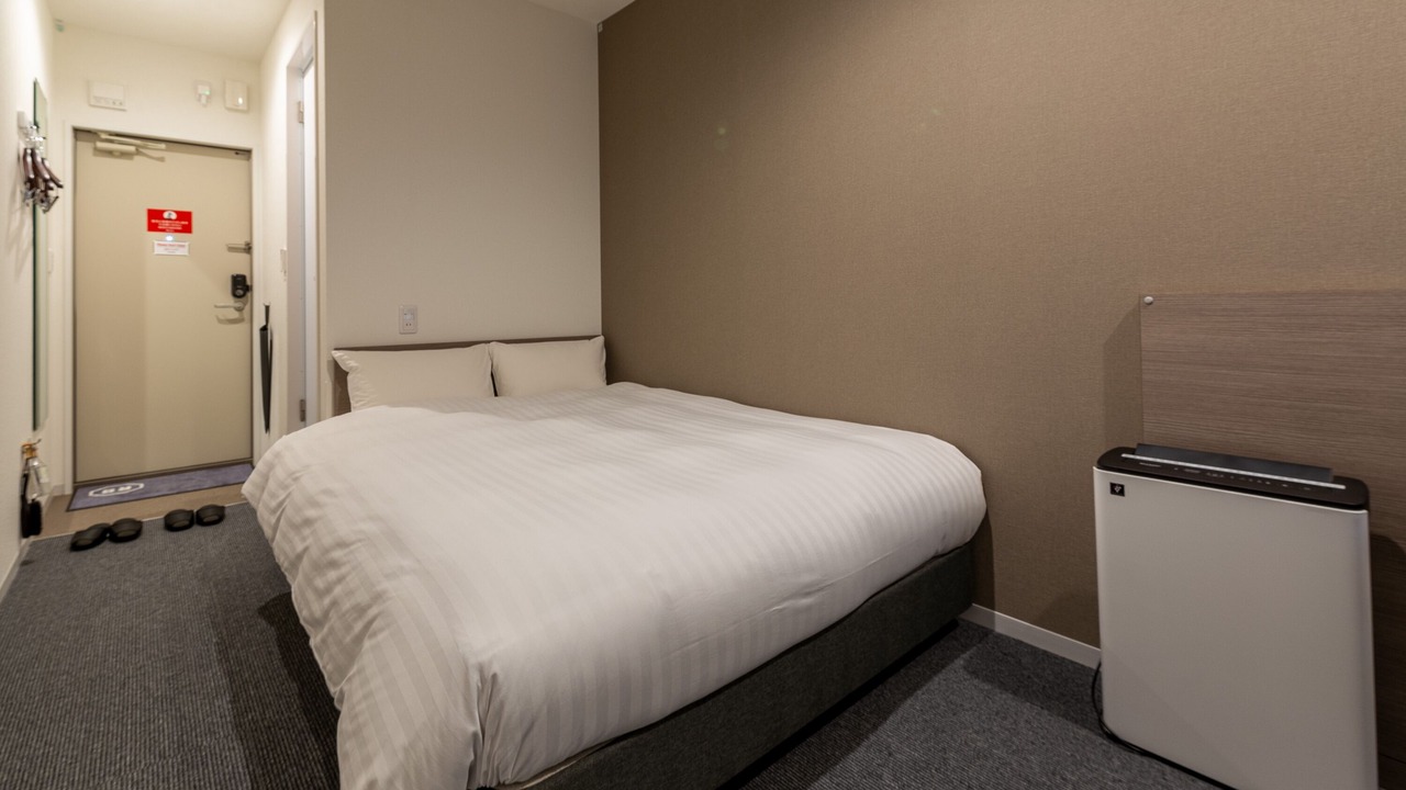 Photo of Bedroom in Sakai