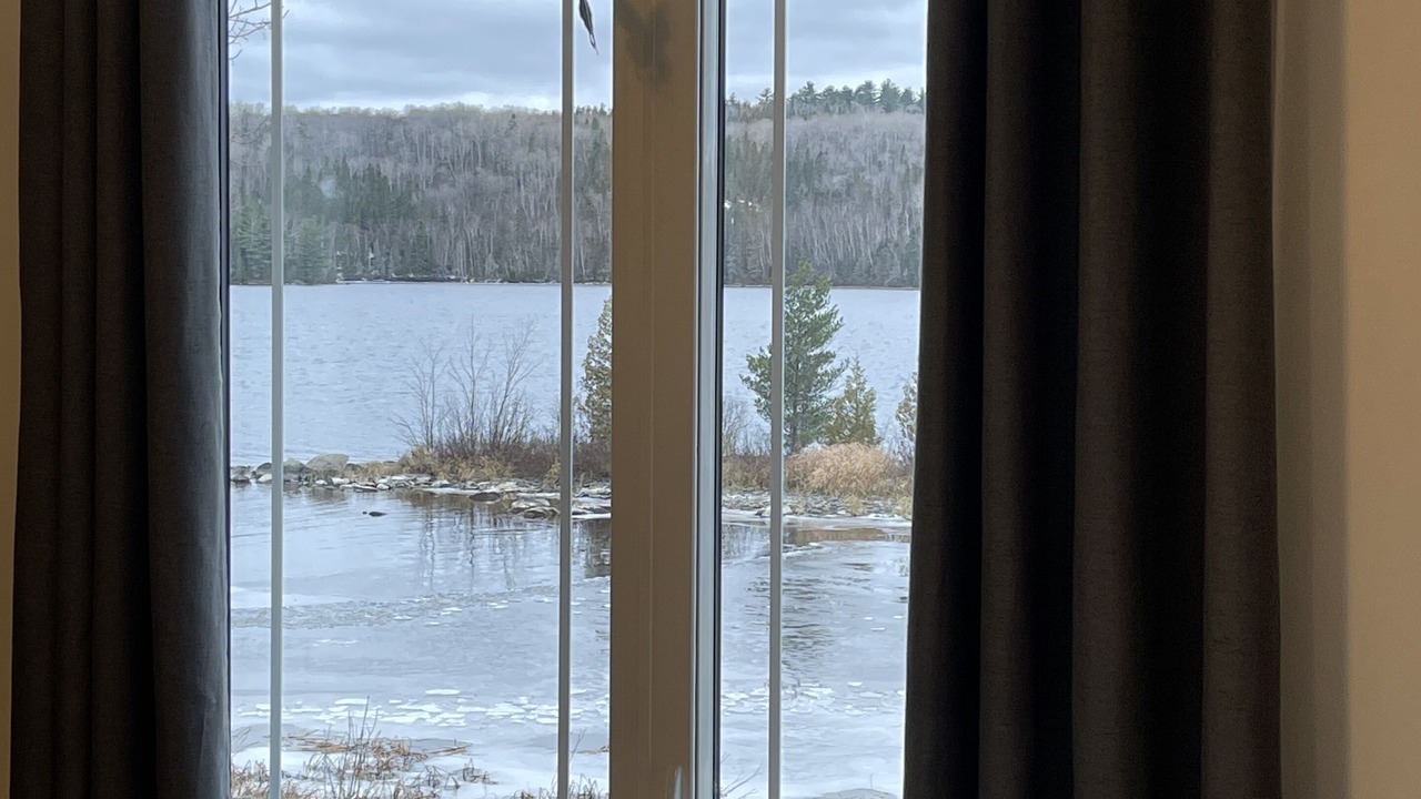 Photo of Others in Timiskaming District