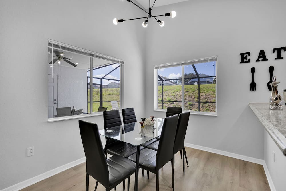 Photo of Others in Hillcrest Estates