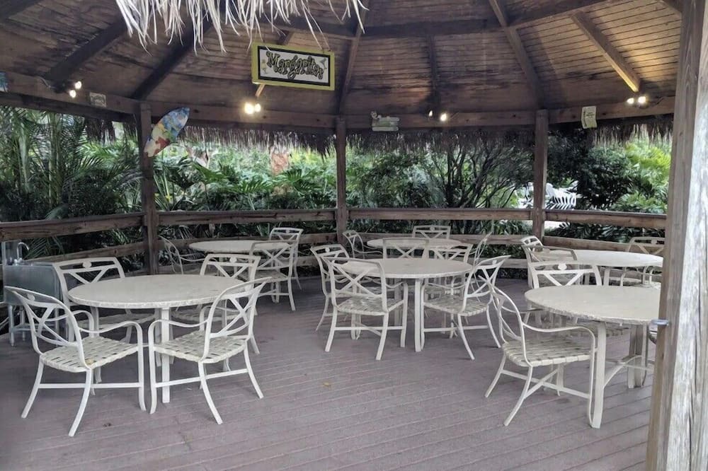Photo of Others in Bahama Bay
