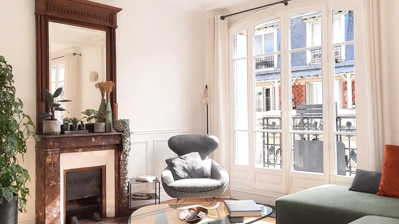 Photo of Others in 19th Arrondissement
