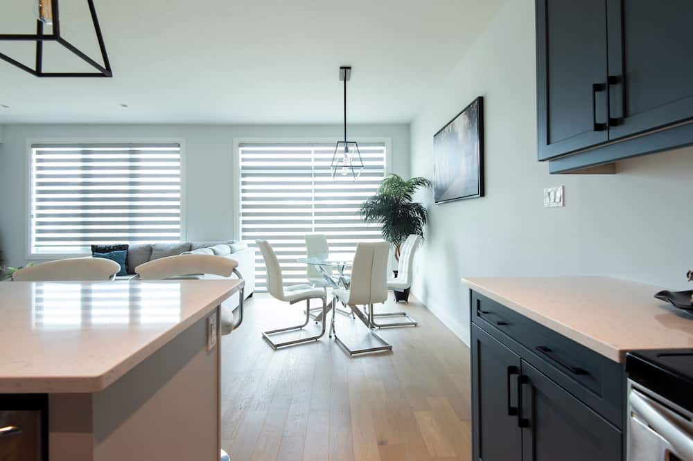Photo of Kitchen in London