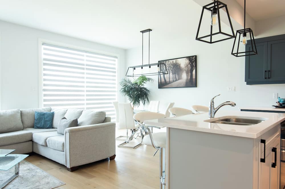 Photo of Kitchen in London