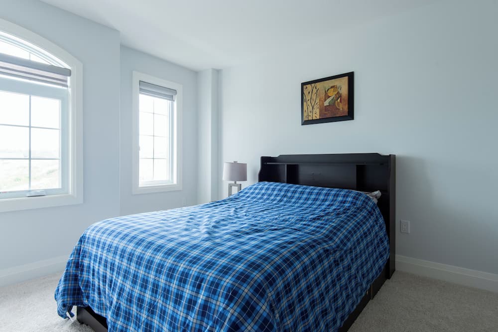 Photo of Bedroom in London