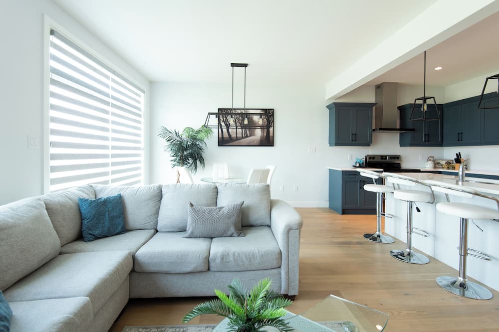 Photo of Livingroom in London