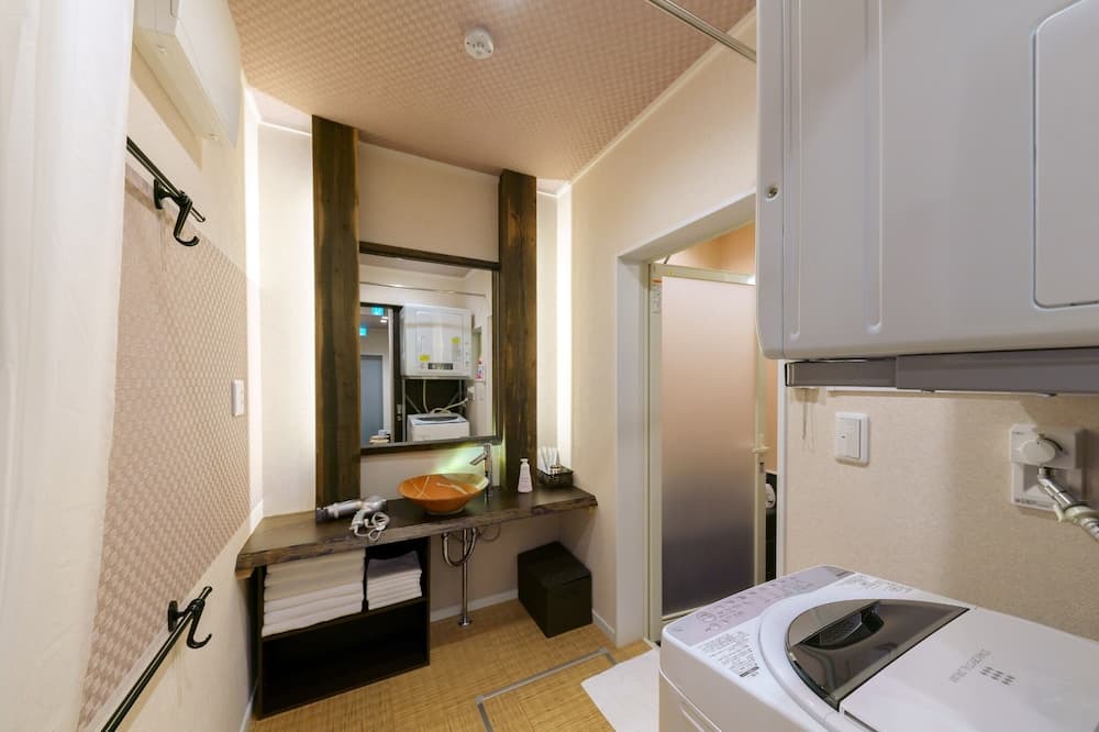 Photo of Bedroom in Higashiueno