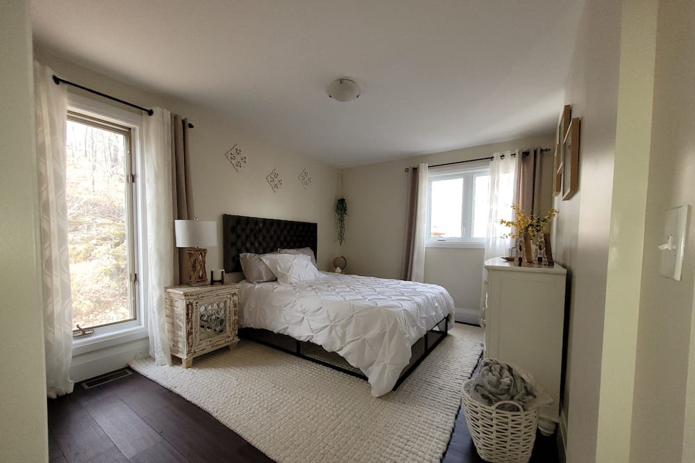 Photo of Bedroom in Bonfield