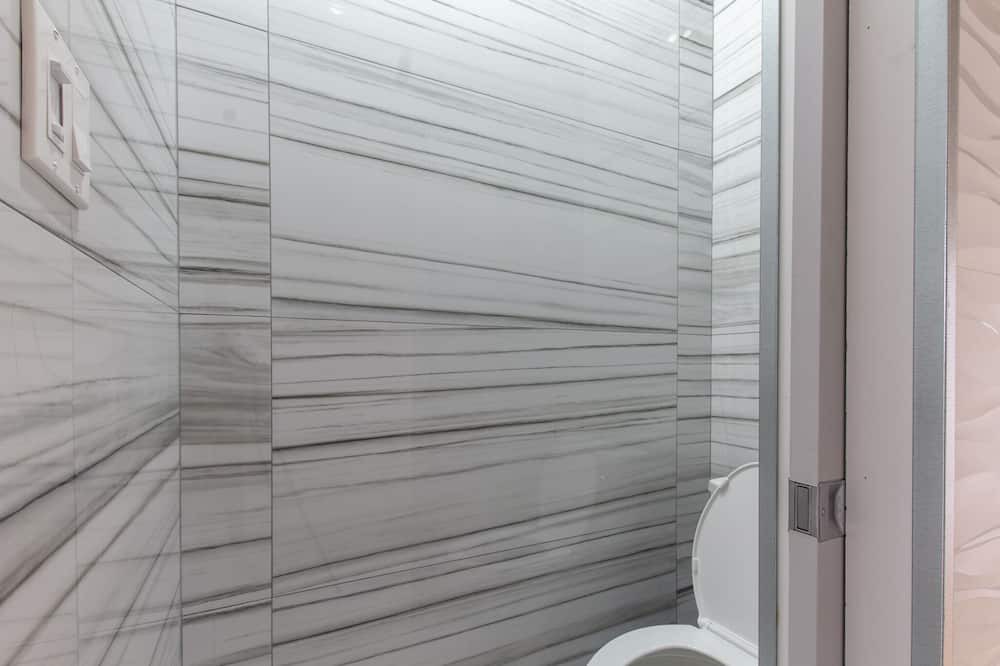 Photo of Bathroom in Meaford