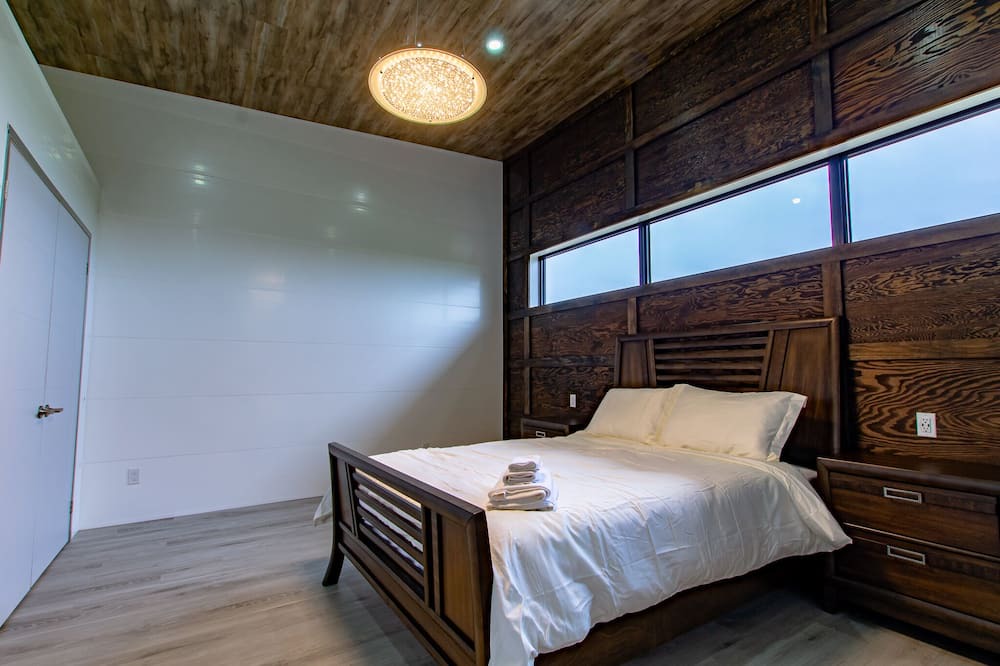 Photo of Bedroom in Meaford