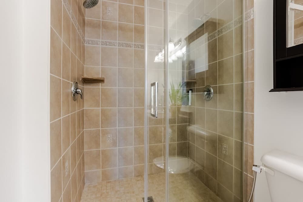 Photo of Bathroom in Guelph