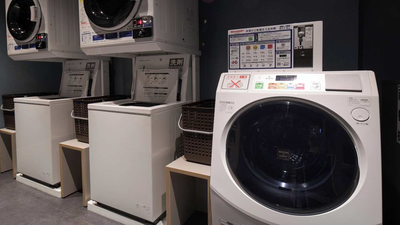 Photo of Bedroom in Takadanobaba