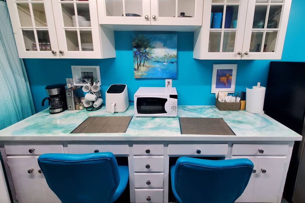 Photo of Kitchen in Northwest Pensacola