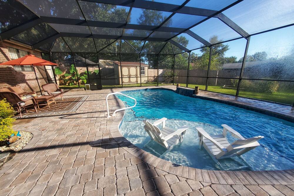 Photo of Outdoor in Northwest Pensacola