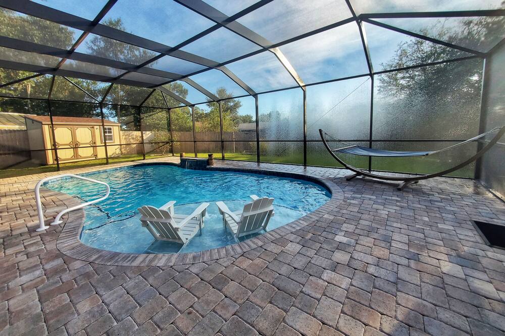 Photo of Outdoor in Northwest Pensacola