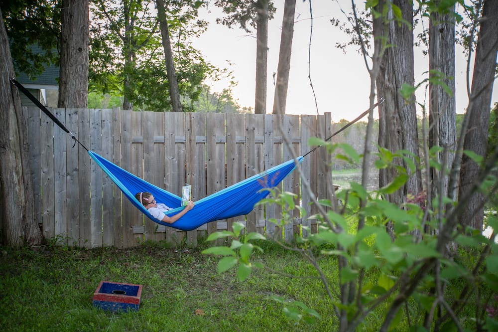 Photo of Others in Bancroft