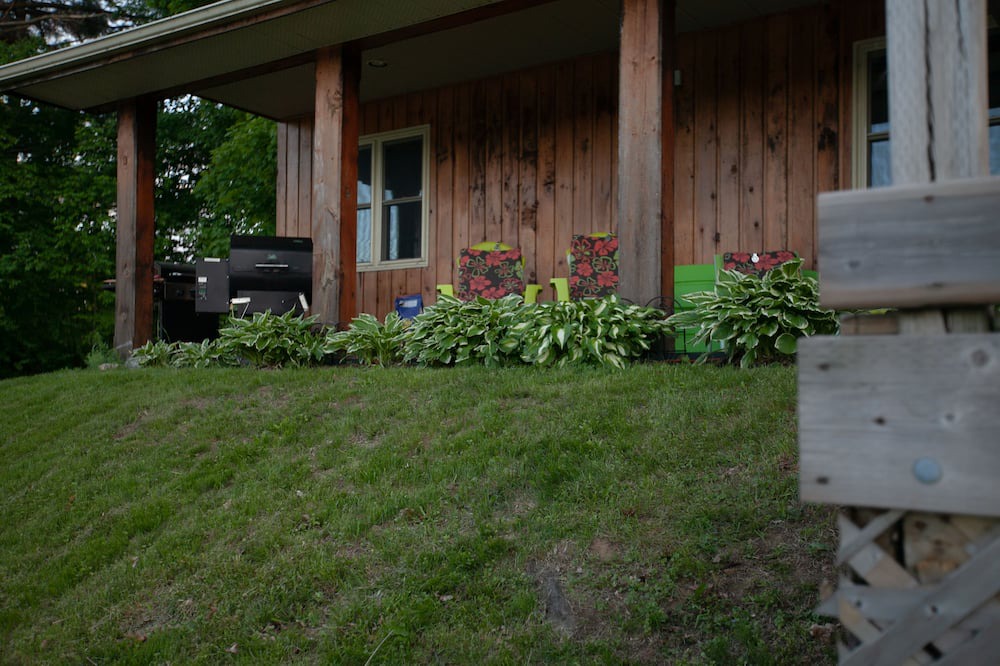 Photo of Outdoor in Bancroft