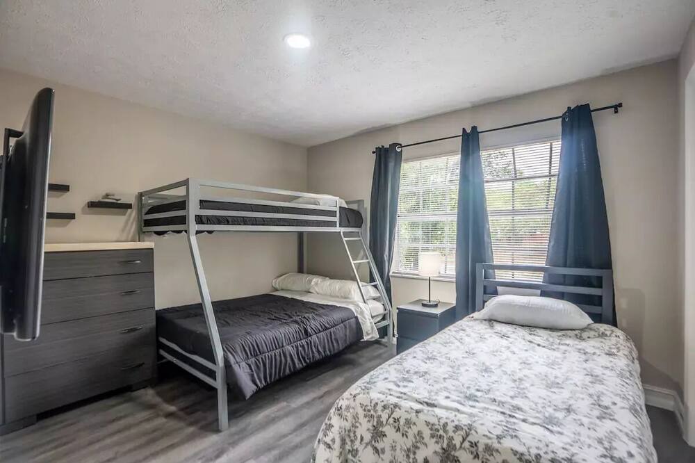 Photo of Bedroom in Terrace Park
