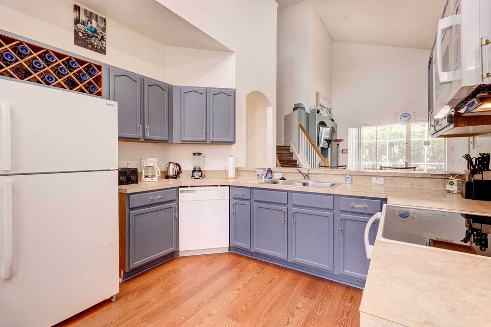 Photo of Kitchen in Westbury