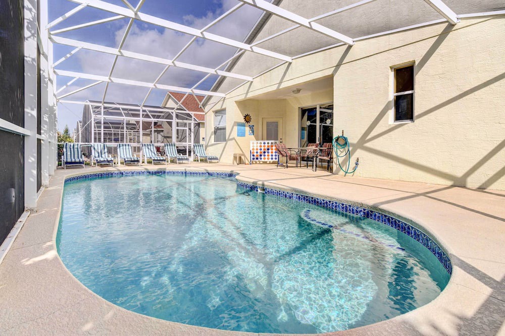 Photo of Outdoor in Westbury