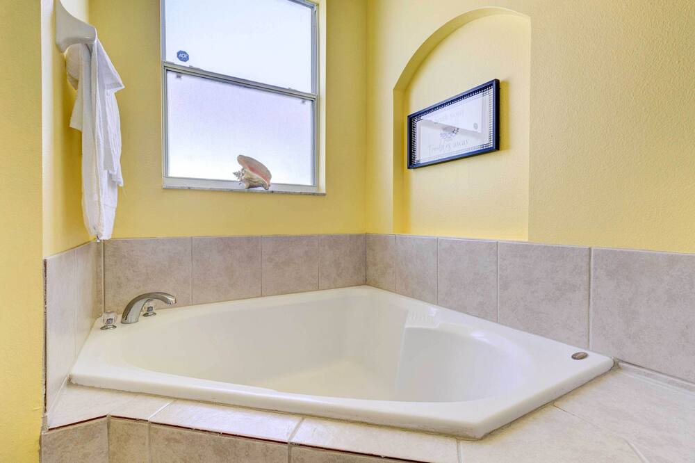 Photo of Bathroom in Westbury