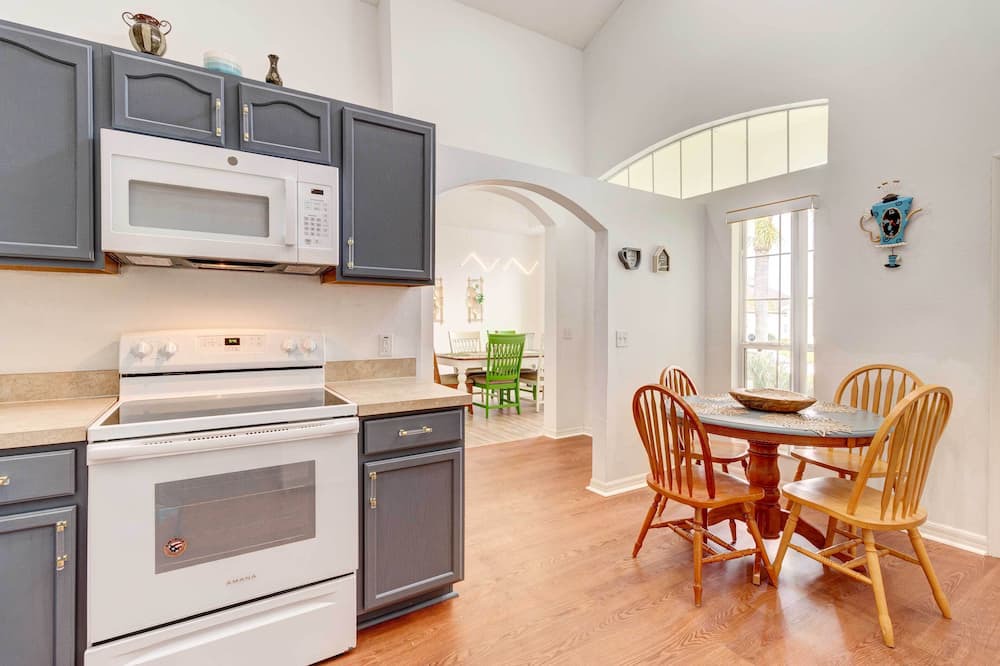 Photo of Kitchen in Westbury