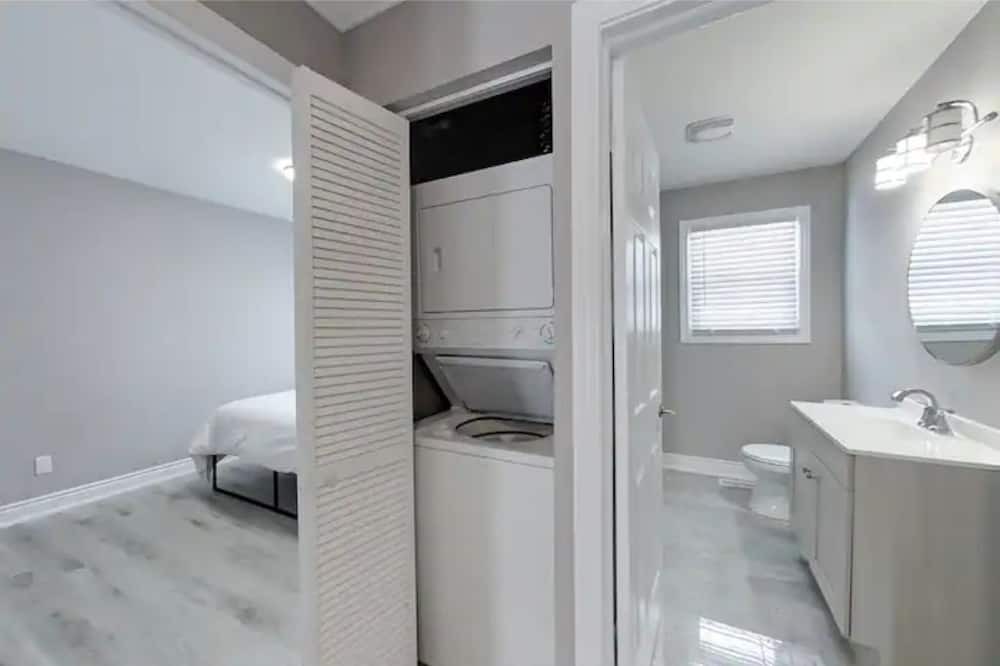Photo of Bathroom in Dundalk