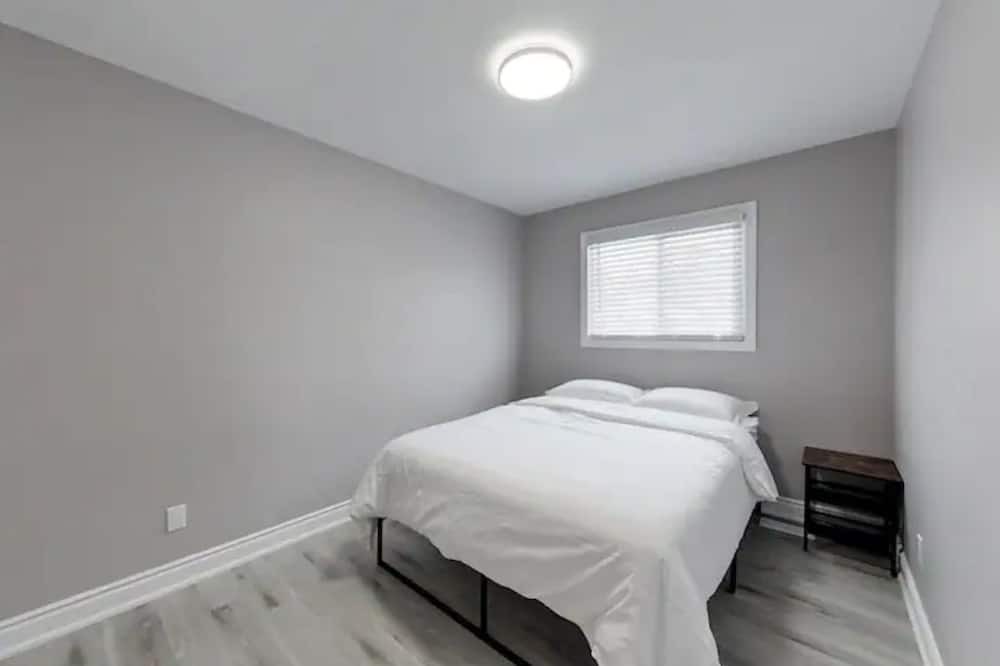 Photo of Bedroom in Dundalk