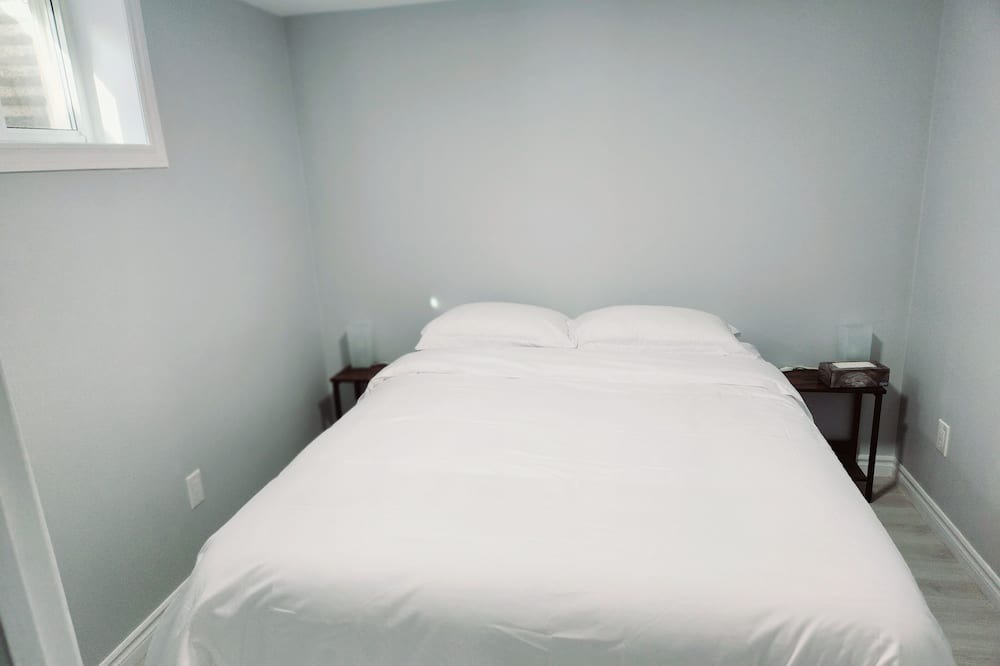 Photo of Bedroom in Dundalk