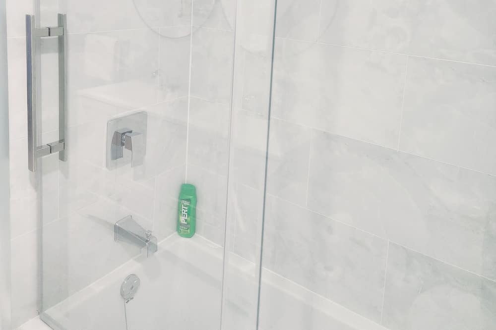 Photo of Bathroom in Dundalk