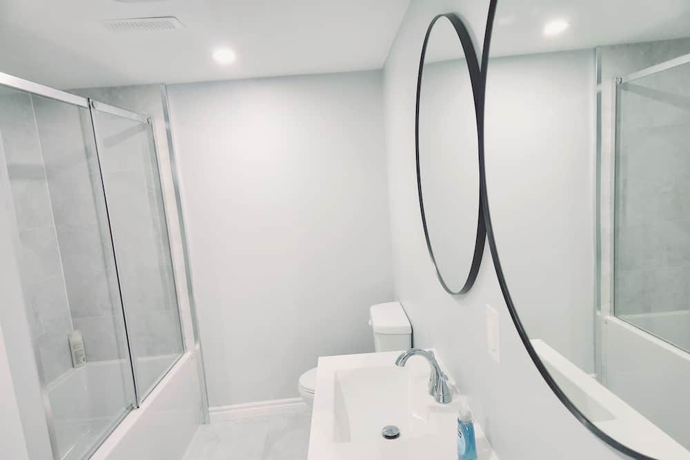 Photo of Bathroom in Dundalk
