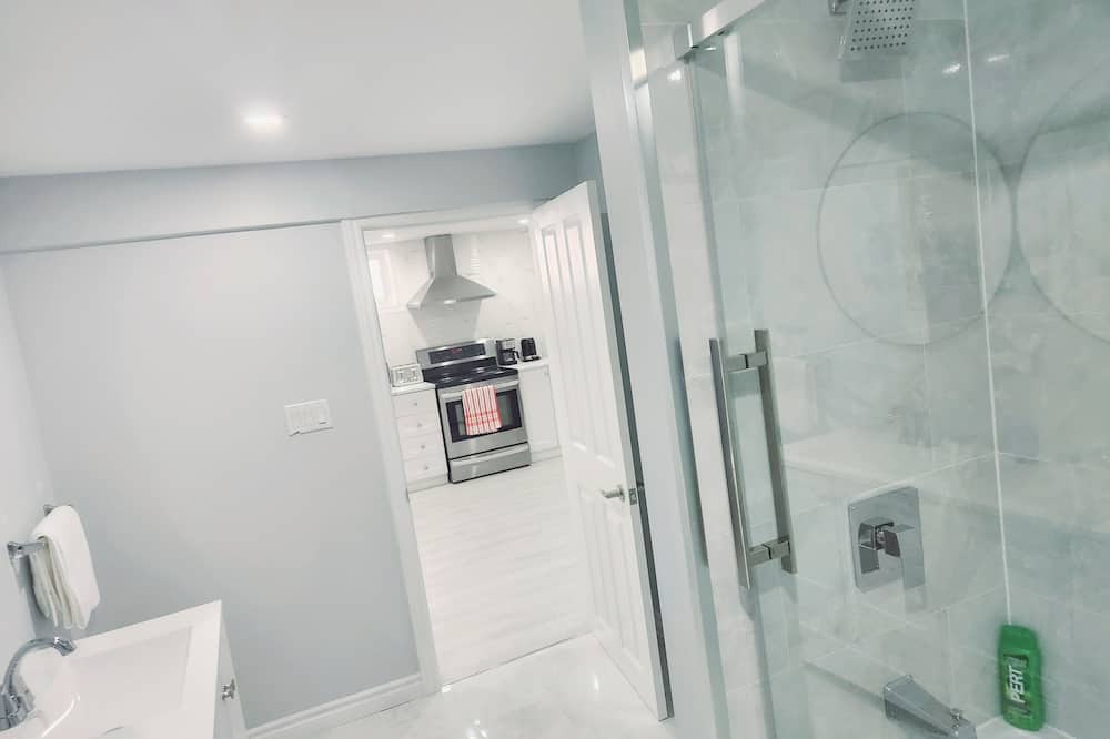 Photo of Bathroom in Dundalk