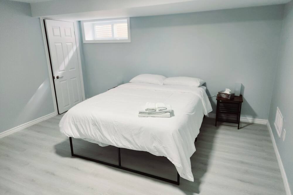 Photo of Bedroom in Dundalk